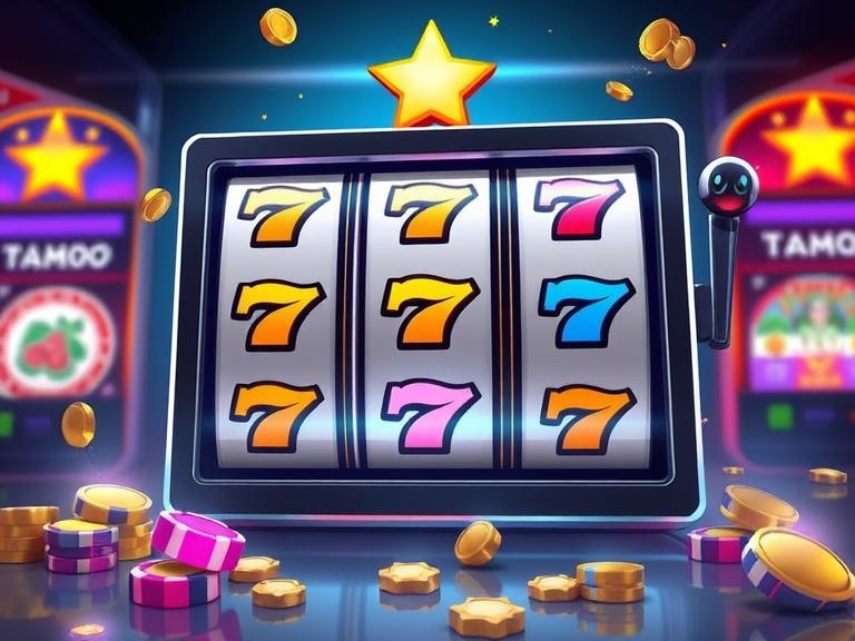 tigre bet