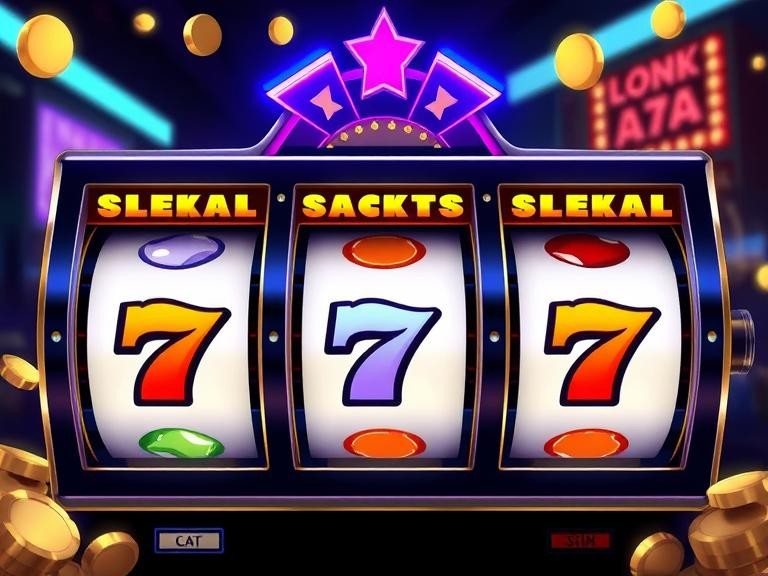 tigre bet