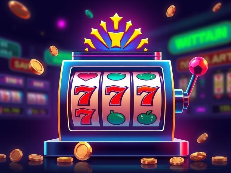 tigre bet