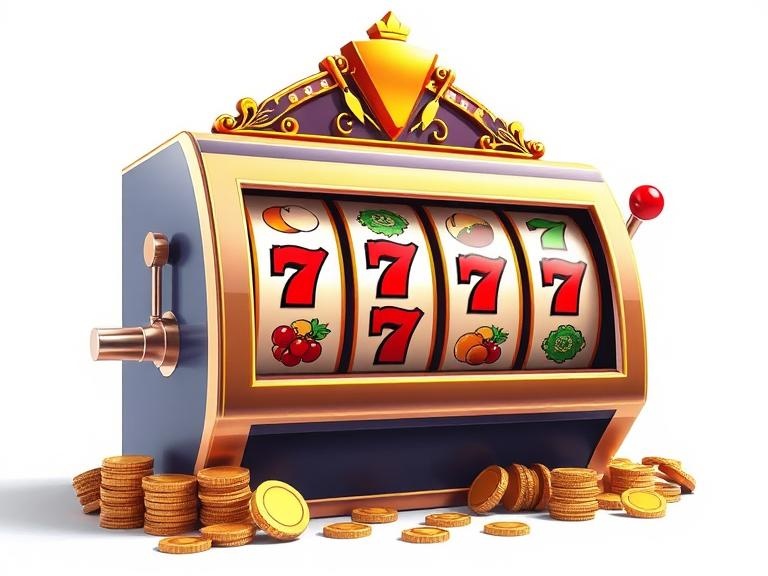 tigre bet