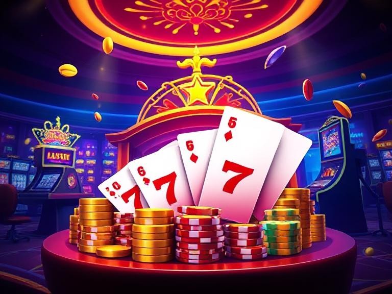 tigre bet