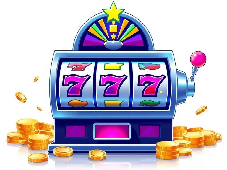 tigre bet