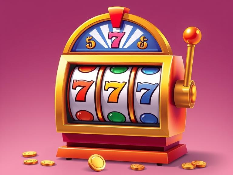 tigre bet
