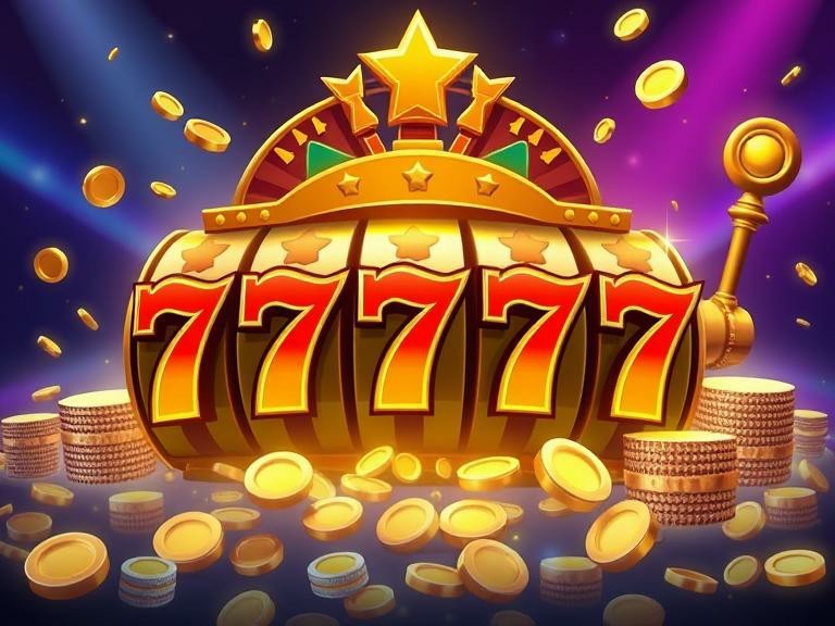 tigre bet