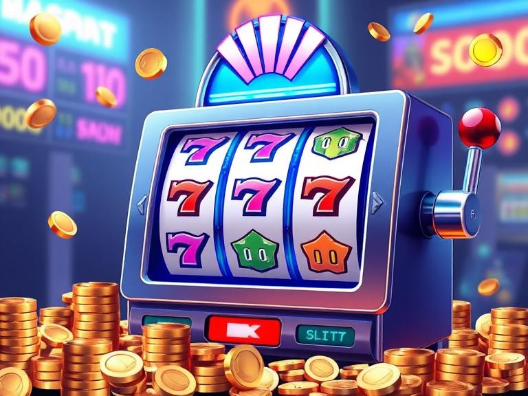 tigre bet
