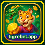 Tigre Bet